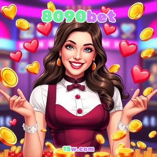 8090bet: Descubra Segurança e Diversão em Jogos Online