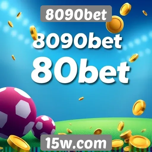 Impacto das promoções do 8090bet na experiência do usuário