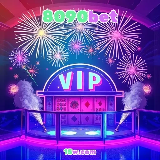 8090bet: Métodos de Pagamento que Transformam sua Experiência de Jogo