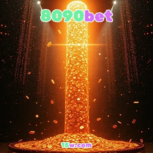 8090bet: Segurança e Diversão em Cada Aposta Online