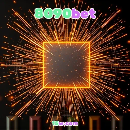 8090bet: Aventura e Emoção nos Melhores Caça-Níqueis do Brasil